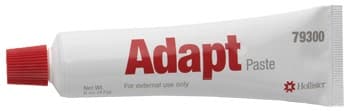 Adapt 79300 Pasta per Stomi – 60 g