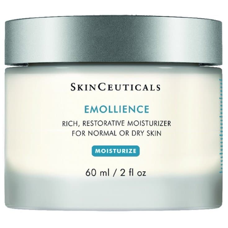 Skinceuticals Emollience Creme – 60 ml