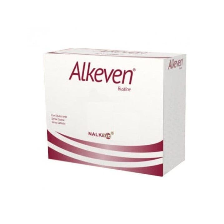 Alkeven – 20 Beutel