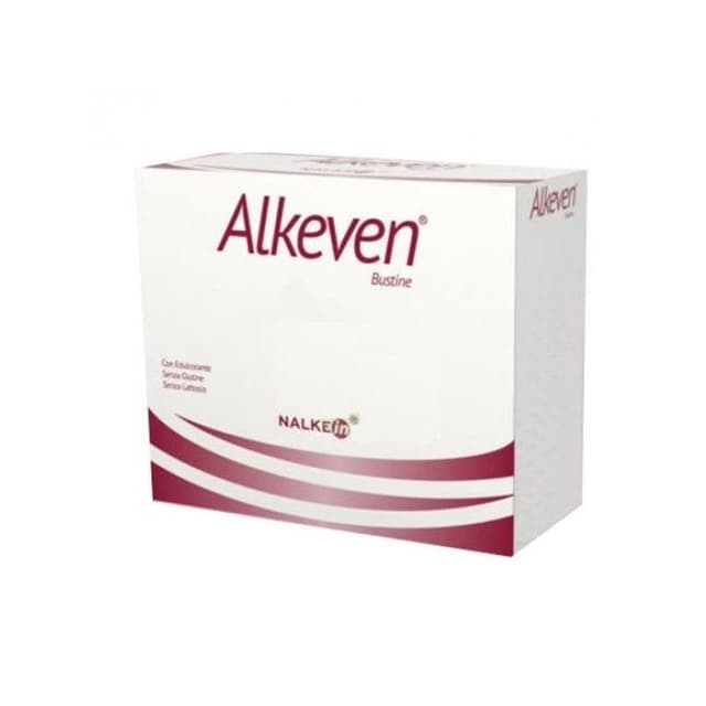 Alkeven – 20 bustine