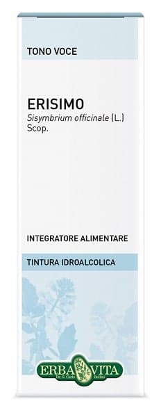 Erisimo Gipfel Lösung – 50 ml