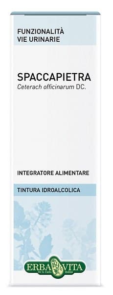 Spaccapietra Gocce – 50 ml