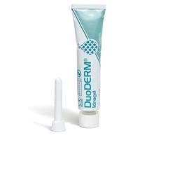 DuoDERM Hydrogel – Wundgel 10er Pack