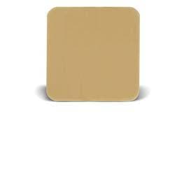 DuoDERM CGF – Wundauflagen 15×15 cm, 10 Stück