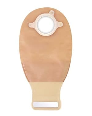 Natura+ Sac OP AP 70 mm – 10 pezzi