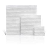 AQUACEL Extra Hydrofaser – Medicazione 5 x 5 mm