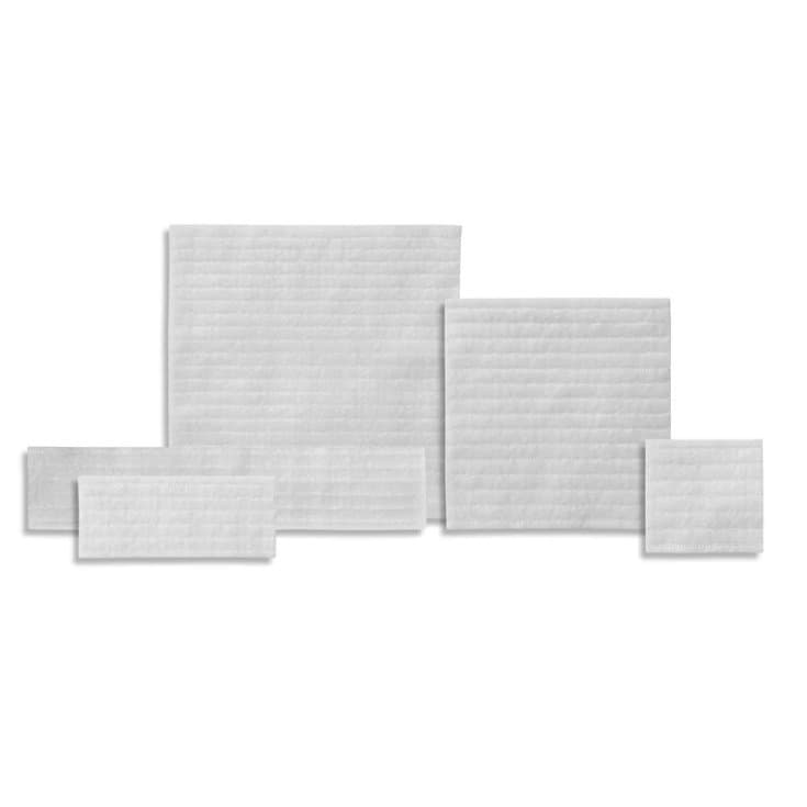 AQUACEL Extra Hydrofaser – Medicazione 15 x 15 mm