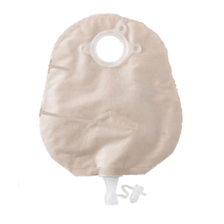 Natura+ Uro C/F Tr – 10 pezzi