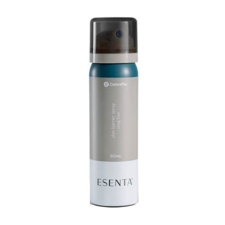 Esenta Schutzfilm Spray – 50 ml