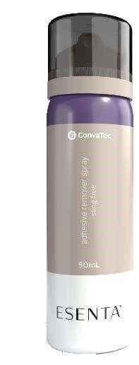 Esenta Rimuovi Adesivo Spray – 150 ml