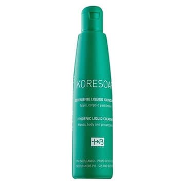 Koresoap Seife Detergent – 300 ml