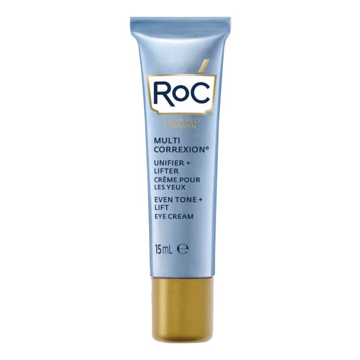 RoC Multi Correxion Even Eye – 15 ml