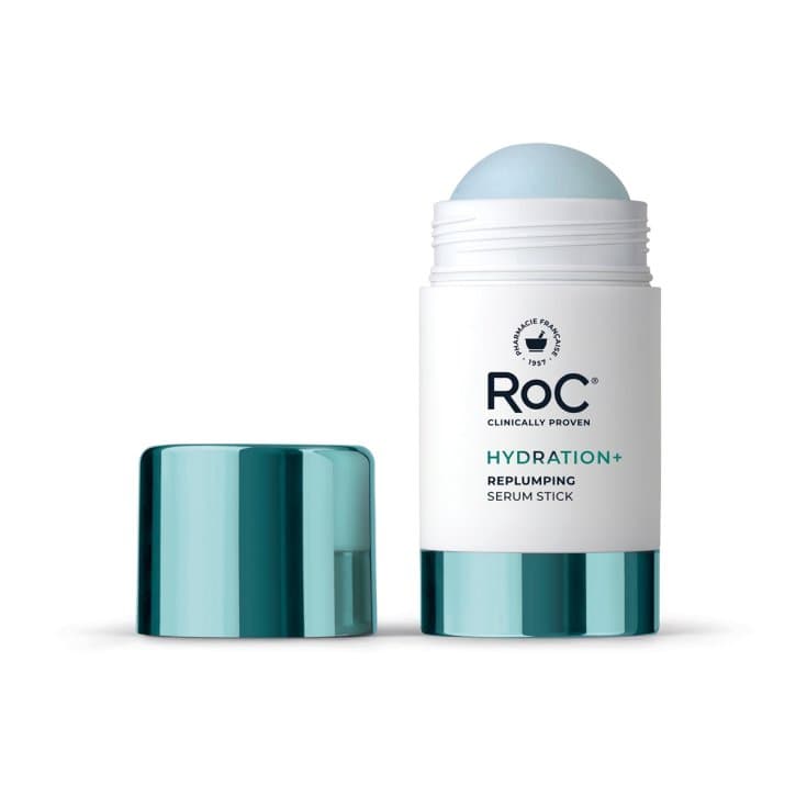 RoC Hydra+ Acido Ialuronico – Siero-Stick 15 ml