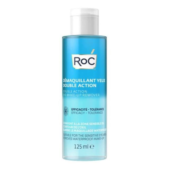 ROC Struccante Occhi – 125 ml