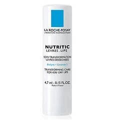 Nutritic Lèvre Stick – 4,7 ml