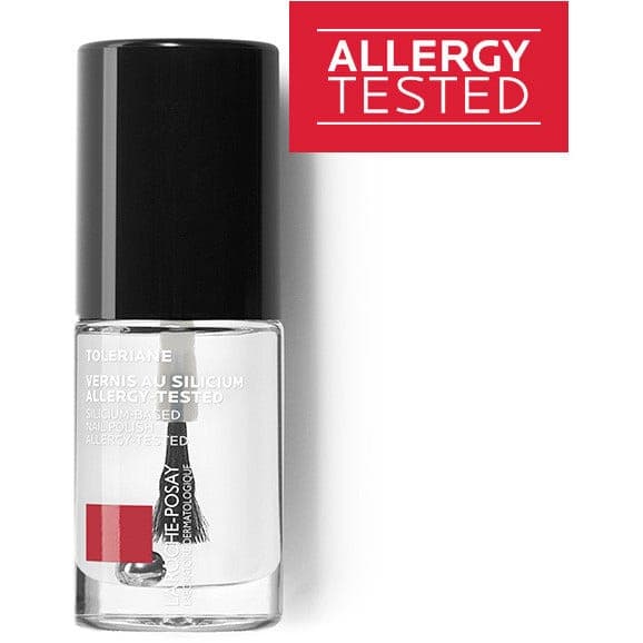 Silicium Top Coat