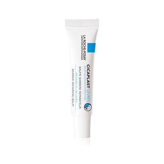 Cicaplast Lèvre B5 – 7,5 ml crema labbra