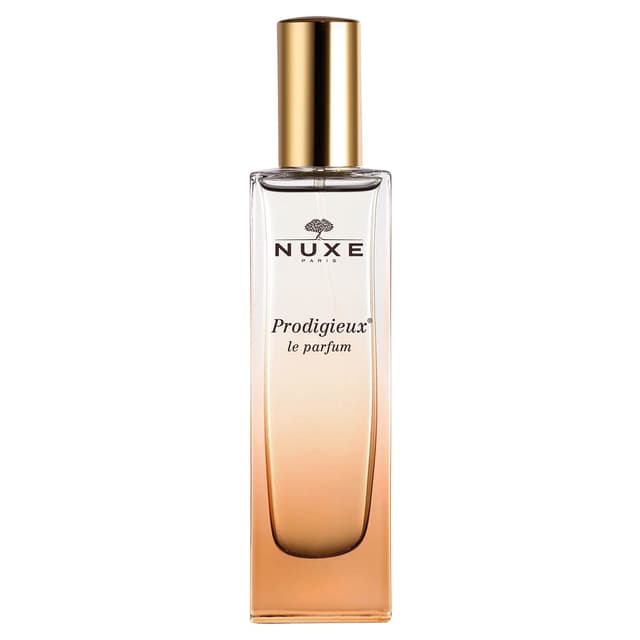 NUXE Prodigieux Le Parfum 30 ml