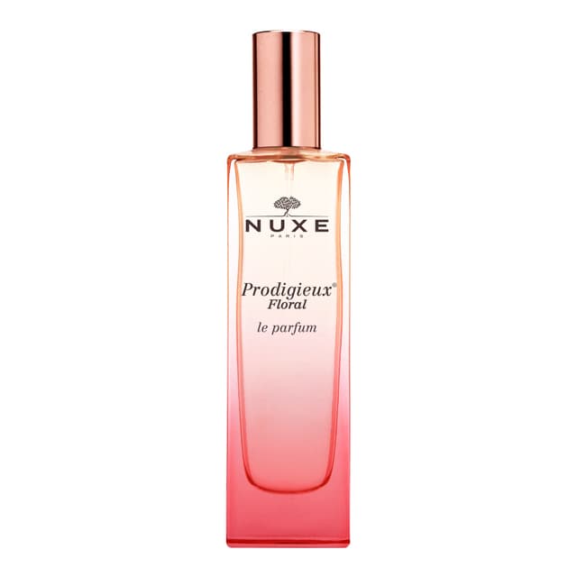 NUXE Prodigieux Floral – Eau de Parfum