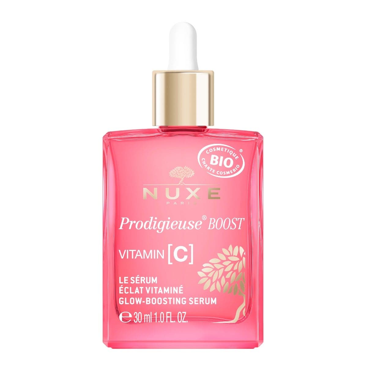 NUXE Prodigieuse Boost Serum 30ml