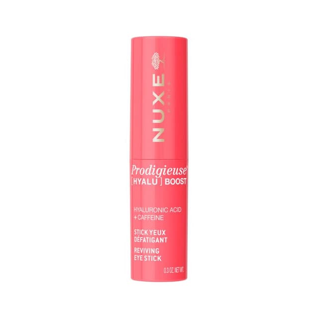 NUXE Hyalu Boost Stick – Gel contorno occhi