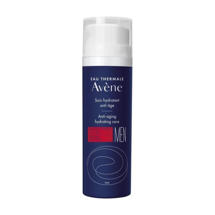 Avène Men Crema Idratante – 50 ml