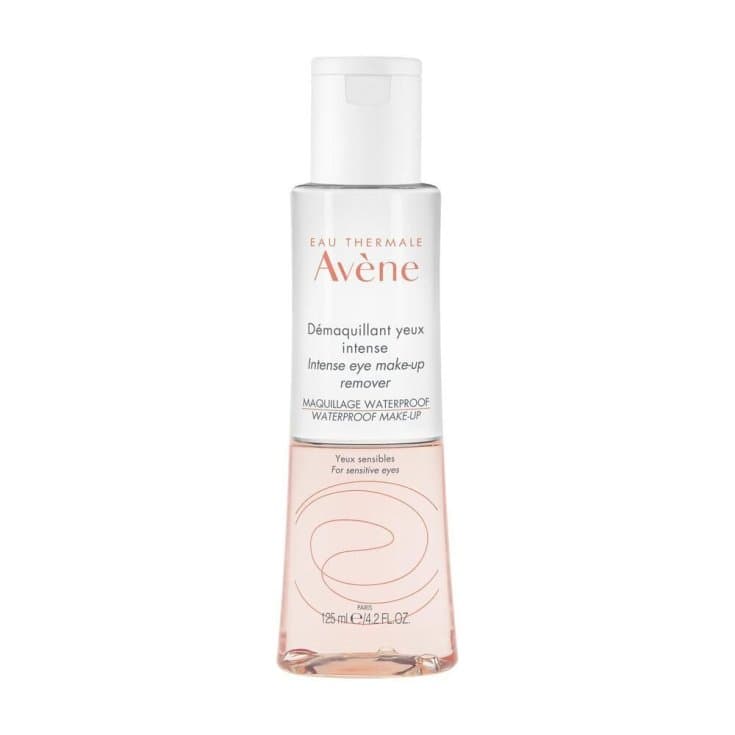 Avène Struccante Intenso Occhi – Augen-Makeup-Entferner