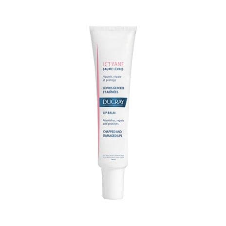Ictyane Balsamo labbra – 15 ml