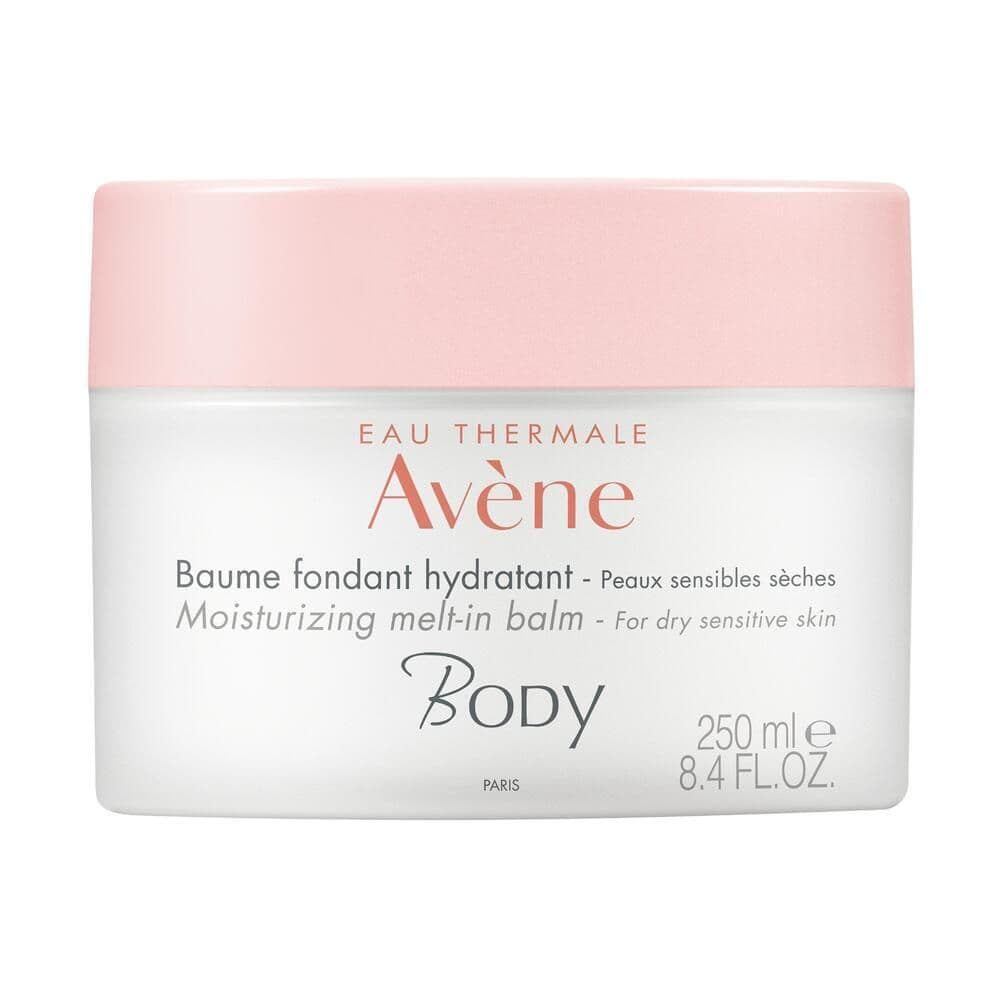 Avène Body Balsamo – 250 ml