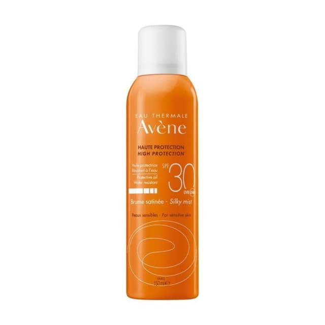 Avène Sun Spray SPF 30