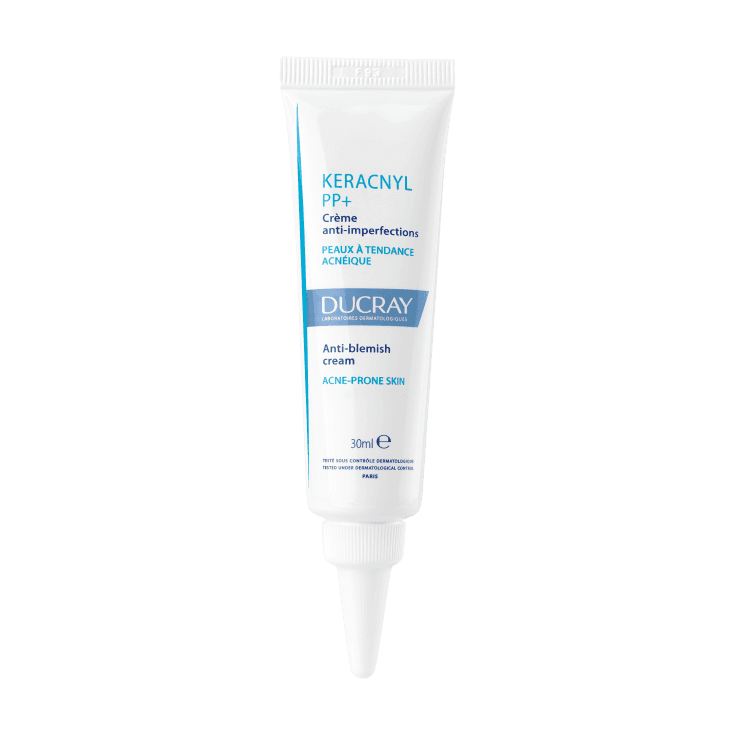 Keracnyl PP+ – Crema Anti-Imperfezioni 30 ml