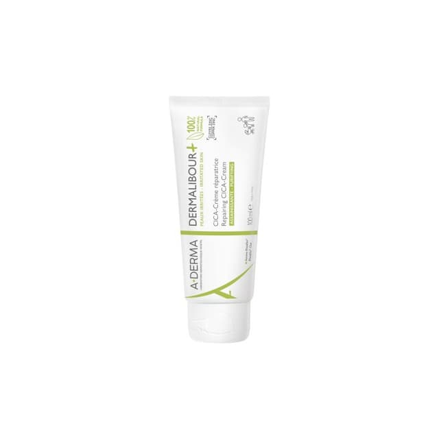 Dermalibour+ Crema – 100 ml