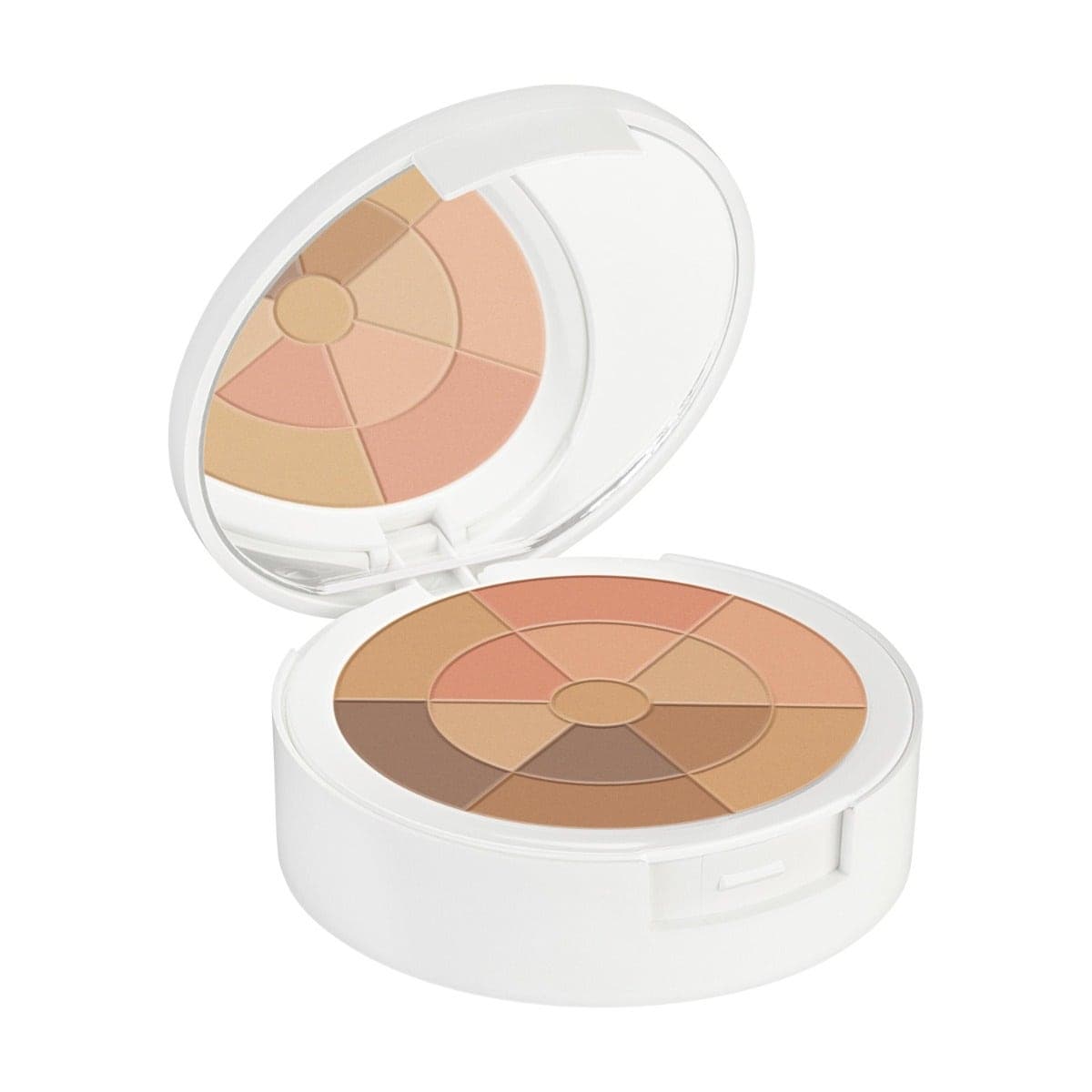 Avène Couvrance Cipresso Sole SPF