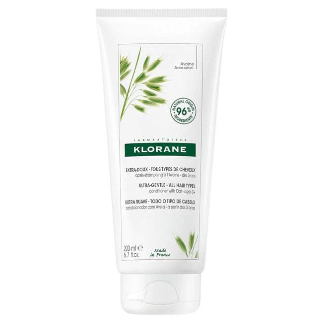 Klorane Balsamo Avena – 200 ml