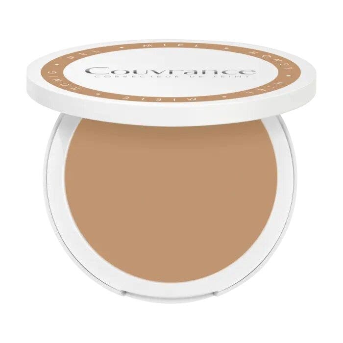 Avène Couvrance Fondotinta Compatto Medio