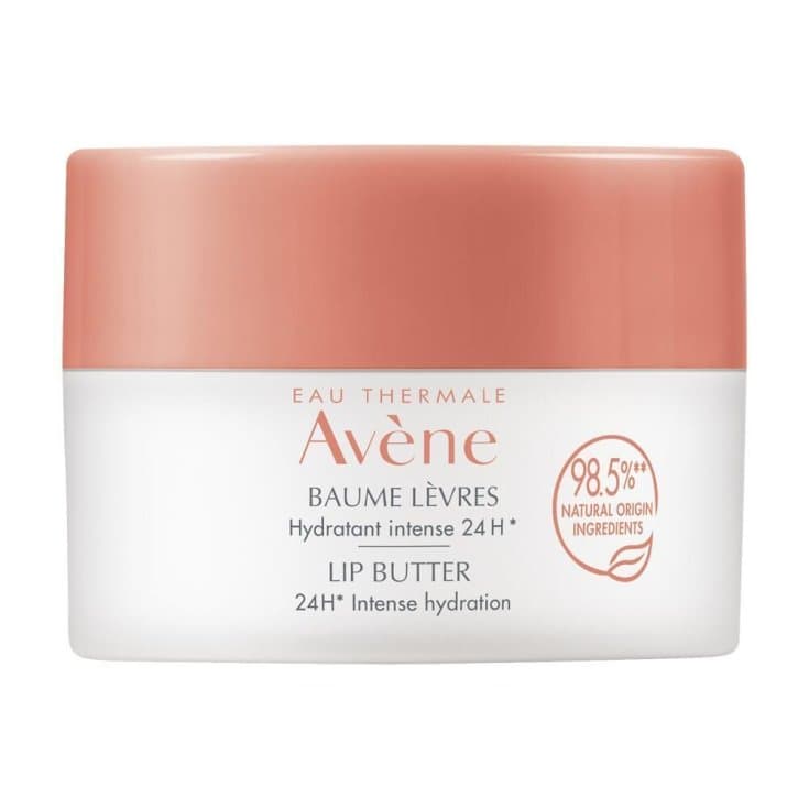 Avène Baume à Lèvres – Balsamo Labbra