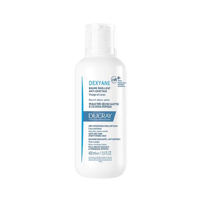 Dexyane Balsam Creme – 400 ml