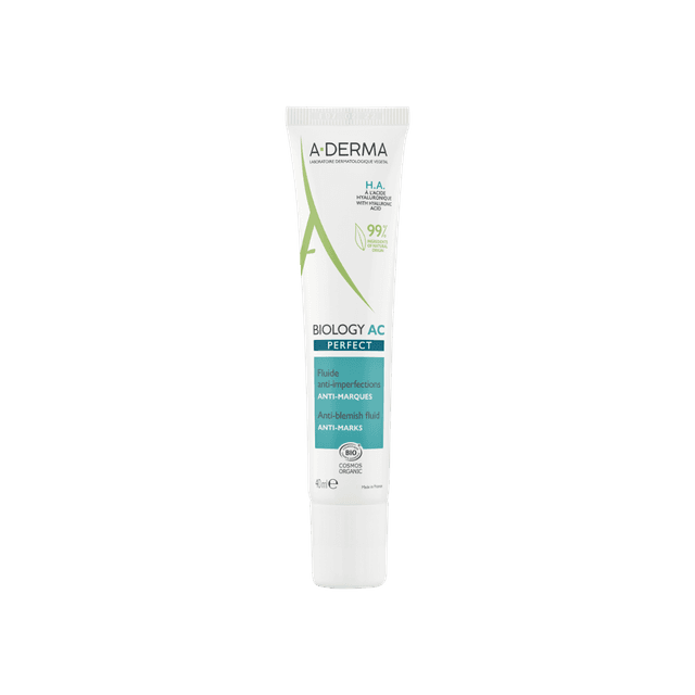 A-Derma Biology AC Perfect – 40 ml
