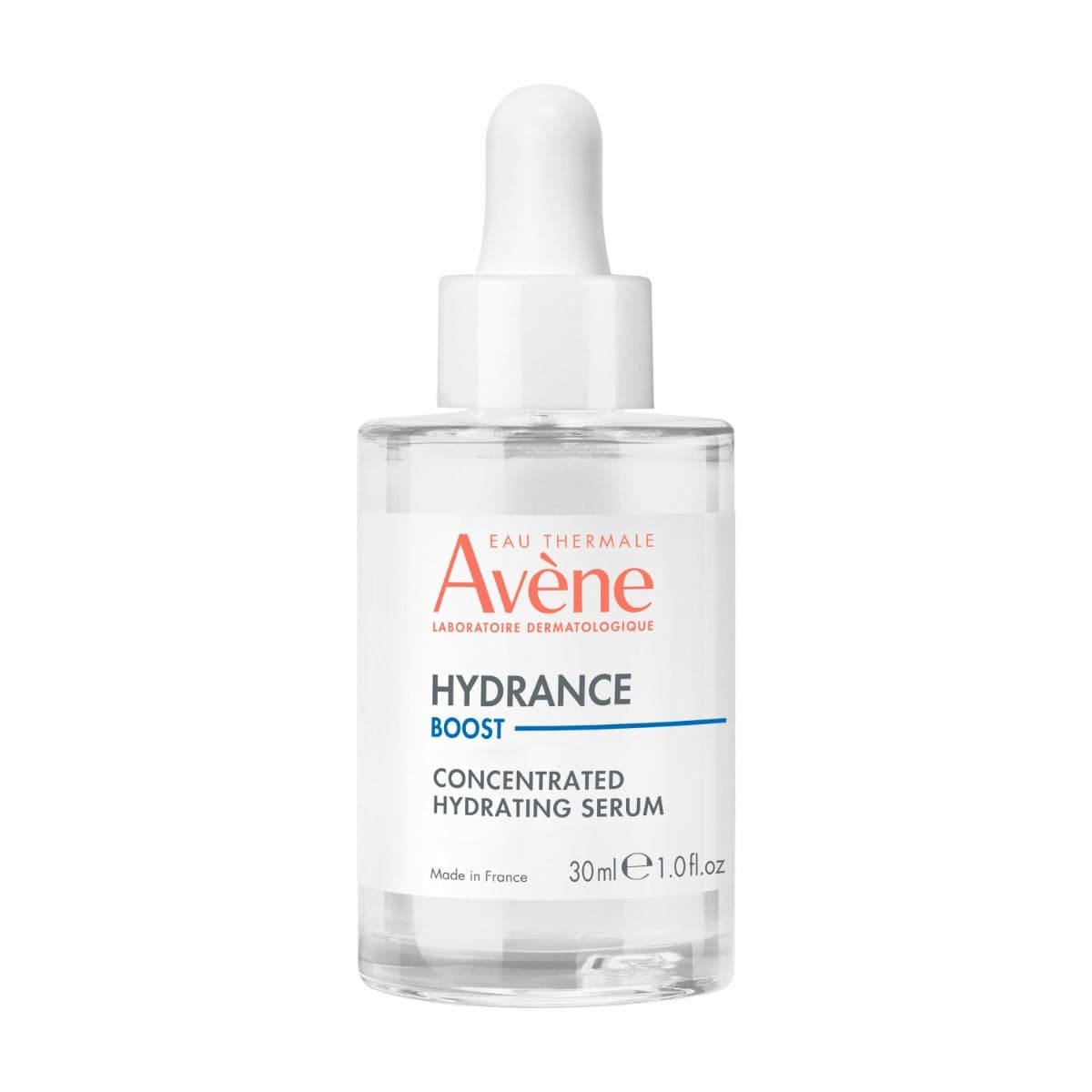 Avène Hydrance Boost Serum – Concentrato