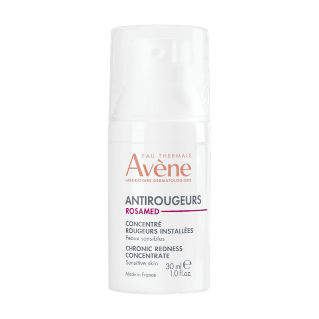 Avène AntiRougeurs Rosamed – 30 ml
