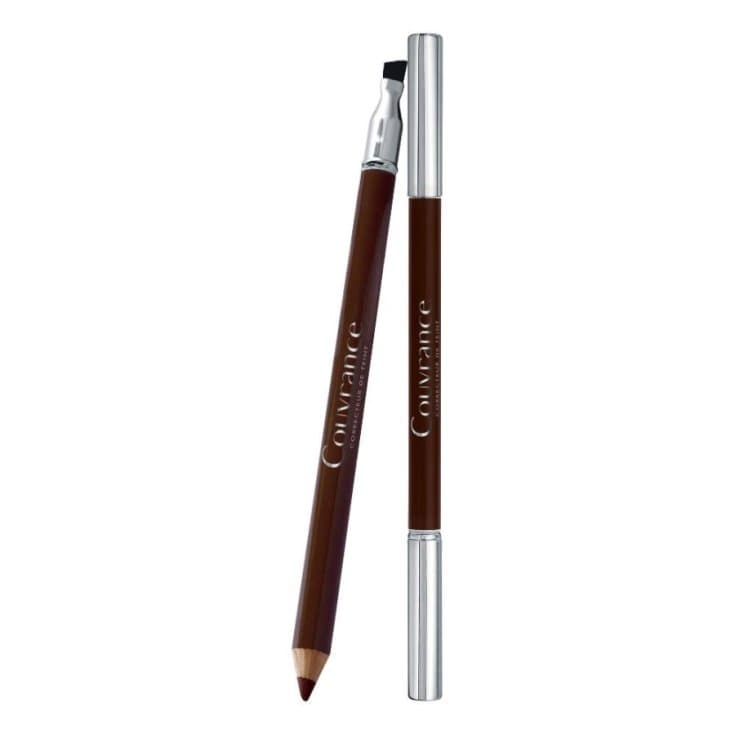 Avène Couvrance Correttore Opaco Caster