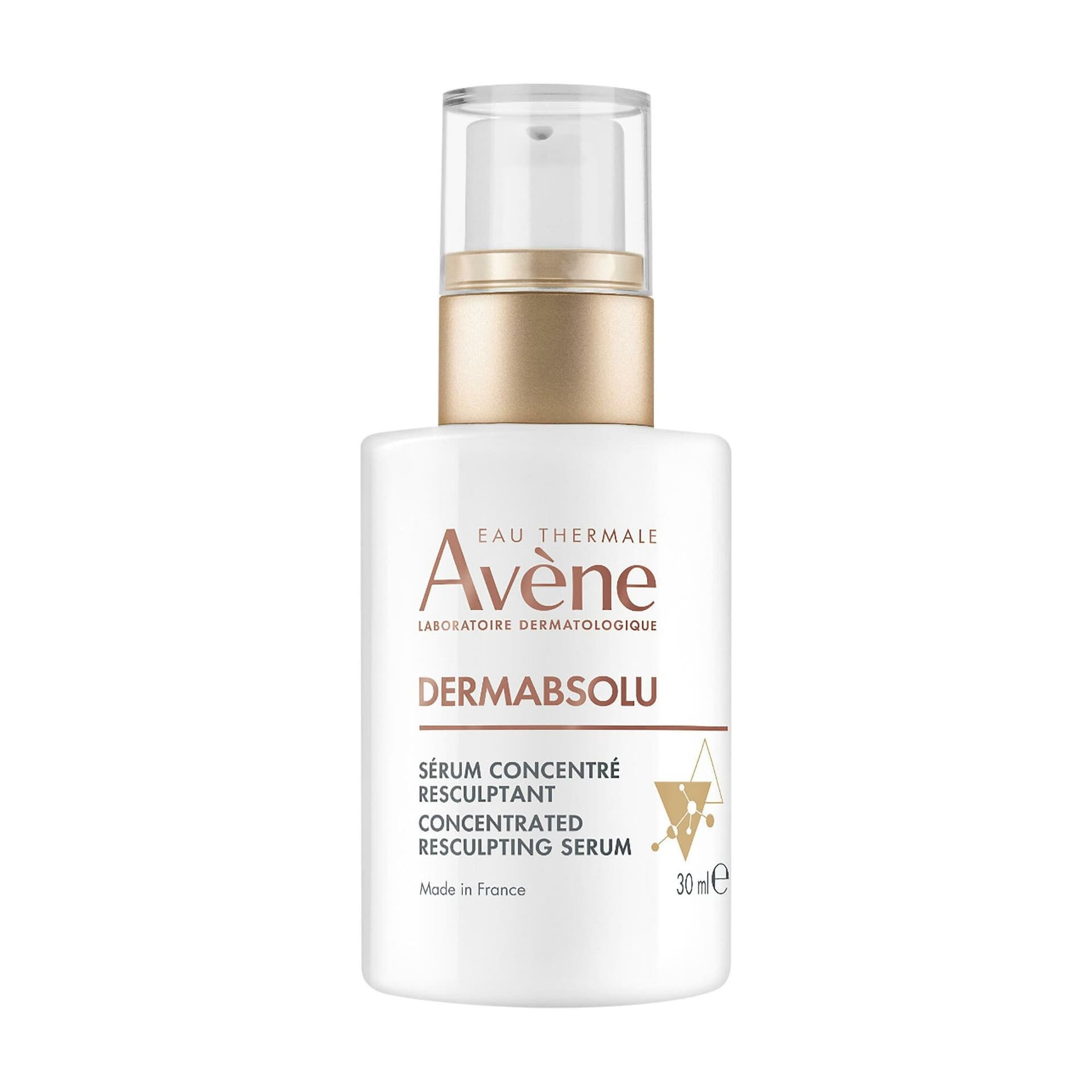 Avène Dermabsolu Siero – 30 ml