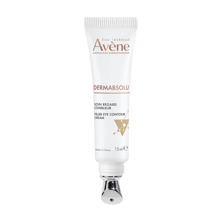Avène Dermabsolu Crema Contorno Occhi – 15 ml