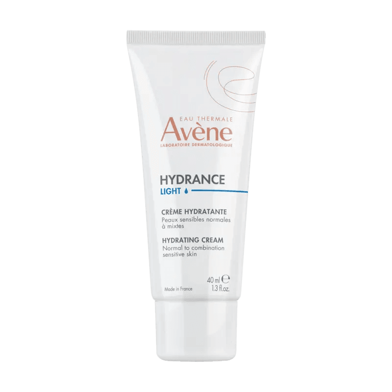 Avène Hydrance Crema Leggera – 40 ml