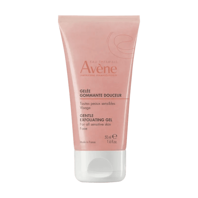 Avène Sanftes Gommage – 50 ml