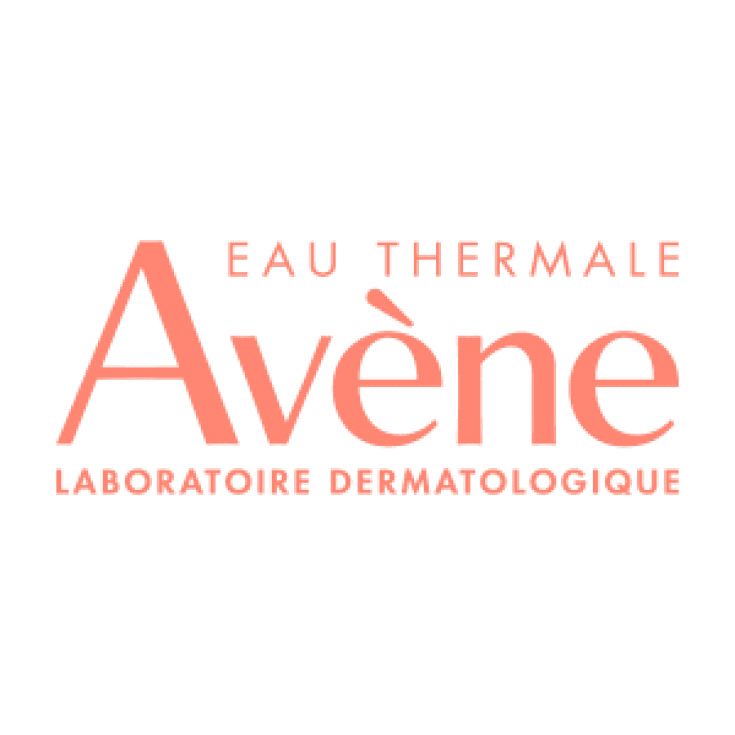 Avène Dermabsolu Reichhaltige Tagescreme – 50 ml