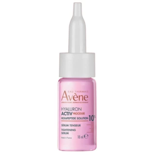 Avène Hyaluron A Serum – 20 ml