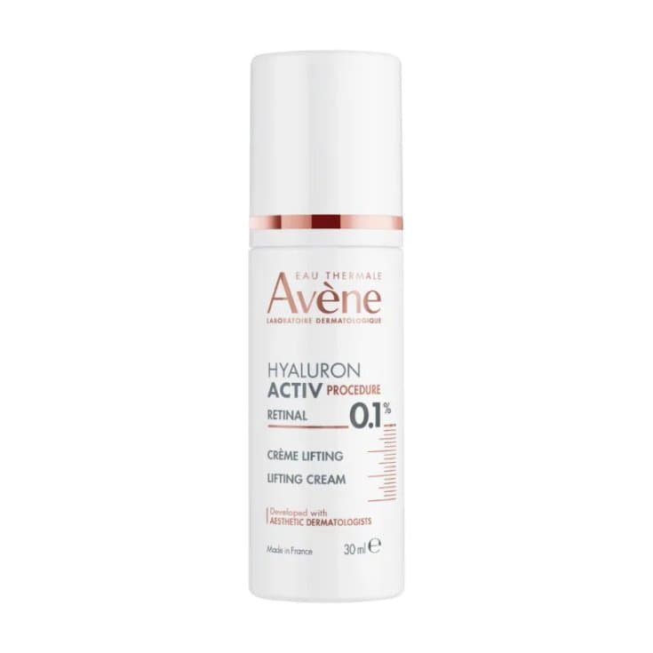 Avène Hyaluron A Concentrate Crema – 30 ml