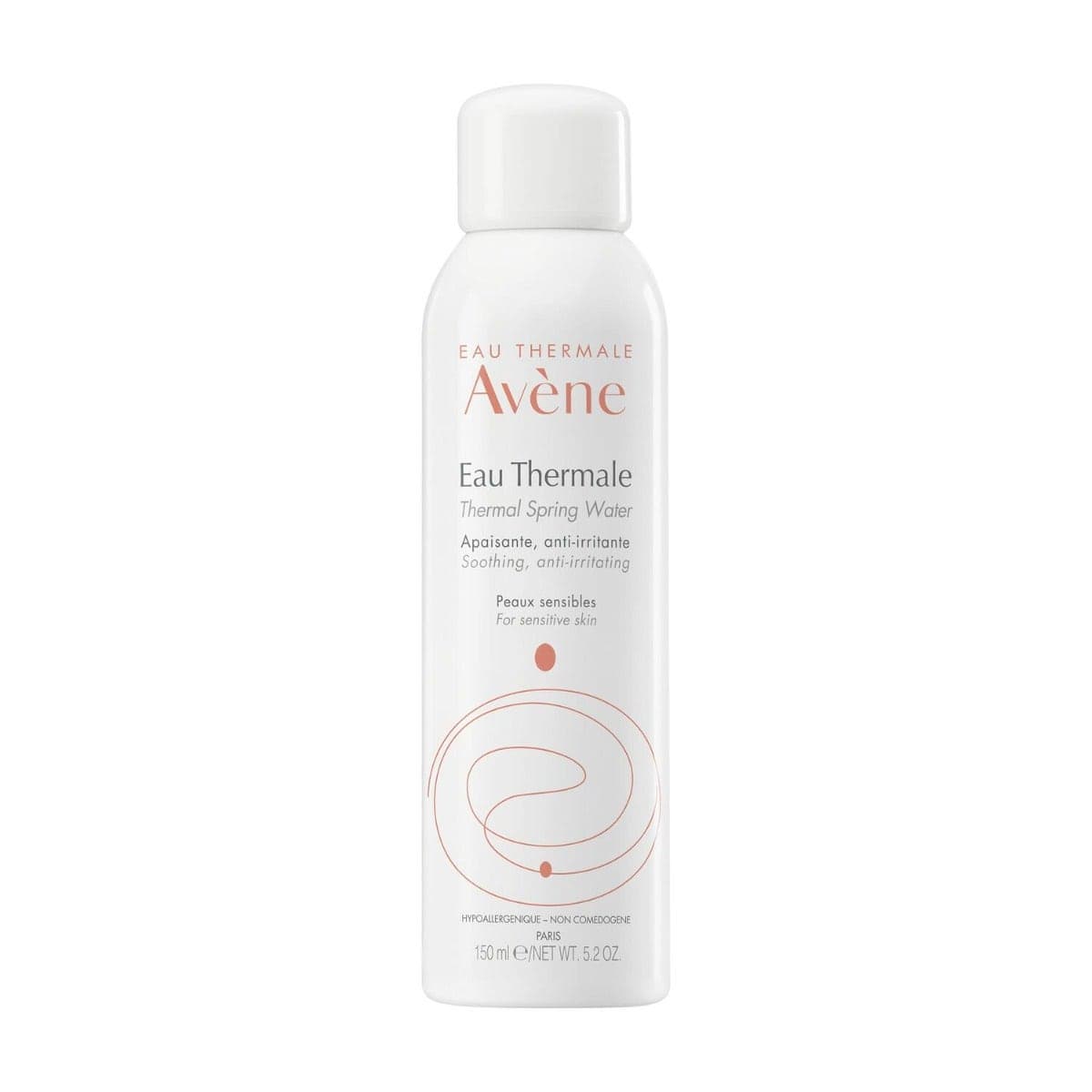 Avène Thermales Spray 150 ml