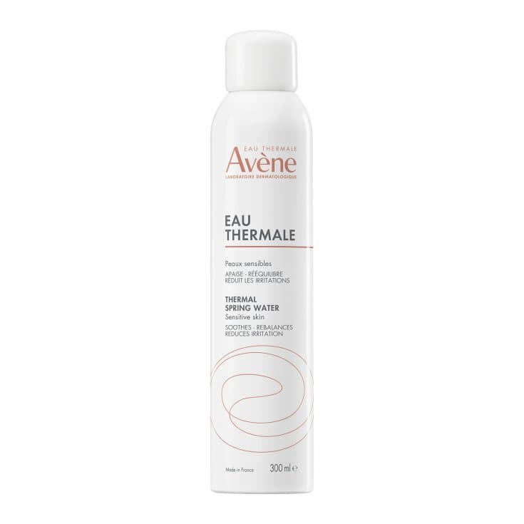 Avène Eau Thermale Spray – 300 ml